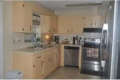 8552 SW 93rd Place #C, Ocala, FL 34481 - Photo 10