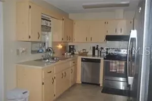 8552 SW 93rd Pl, Ocala, FL 34481 - Photo 10
