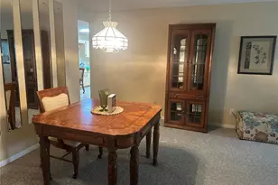 8552 SW 93rd Pl, Ocala, FL 34481 - Photo 8