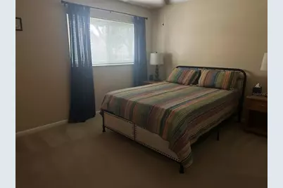 8552 SW 93rd Place #C, Ocala, FL 34481 - Photo 20