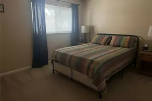 8552 SW 93rd Pl, Ocala, FL 34481 - Photo 20