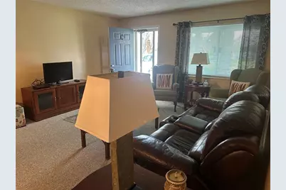 8552 SW 93rd Place #C, Ocala, FL 34481 - Photo 4