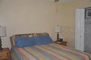 8552 SW 93rd Pl, Ocala, FL 34481 - Photo 18