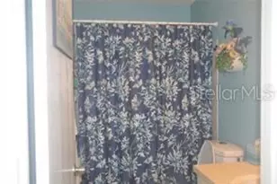 8552 SW 93rd Pl, Ocala, FL 34481 - Photo 14