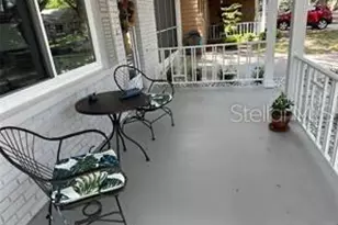8552 SW 93rd Pl, Ocala, FL 34481 - Photo 2
