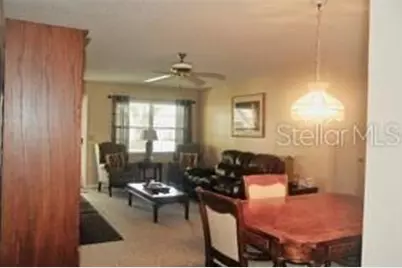 8552 SW 93rd Place #C, Ocala, FL 34481 - Photo 6
