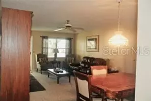 8552 SW 93rd Pl, Ocala, FL 34481 - Photo 6