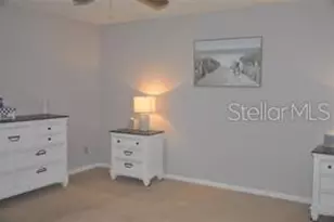 8552 SW 93rd Pl, Ocala, FL 34481 - Photo 12
