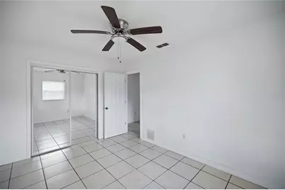 421 NE 26th Court, Ocala, FL 34470 - Photo 16