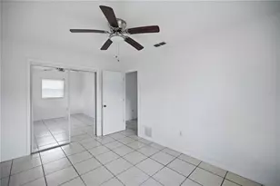 421 NE 26th Ct, Ocala, FL 34470 - Photo 16