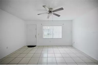 421 NE 26th Court, Ocala, FL 34470 - Photo 8
