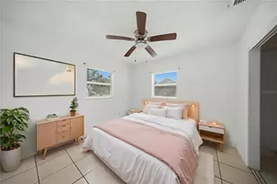 421 NE 26th Ct, Ocala, FL 34470 - Photo 18