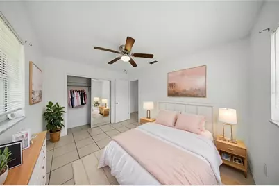 421 NE 26th Court, Ocala, FL 34470 - Photo 16
