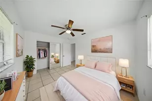 421 NE 26th Ct, Ocala, FL 34470 - Photo 16