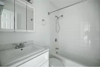 421 NE 26th Court, Ocala, FL 34470 - Photo 12
