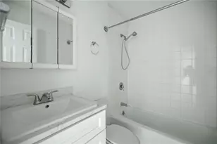 421 NE 26th Ct, Ocala, FL 34470 - Photo 12