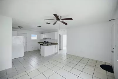 421 NE 26th Court, Ocala, FL 34470 - Photo 6