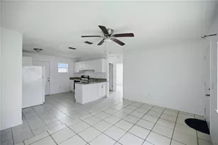 421 NE 26th Ct, Ocala, FL 34470 - Photo 6