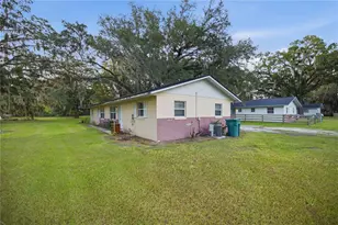 421 NE 26th Ct, Ocala, FL 34470 - Photo 4