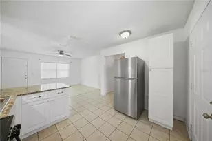 421 NE 26th Ct, Ocala, FL 34470 - Photo 12