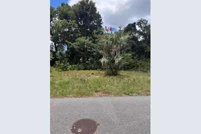 [Address not provided], Ocala, FL 34471 - Photo 1