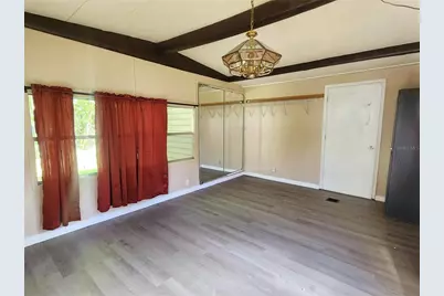 900 NW 42nd Place, Ocala, FL 34475 - Photo 12