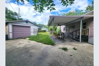 900 NW 42nd Place, Ocala, FL 34475 - Photo 18