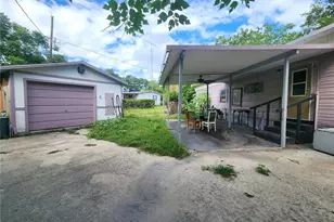 900 NW 42nd Pl, Ocala, FL 34475 - Photo 18