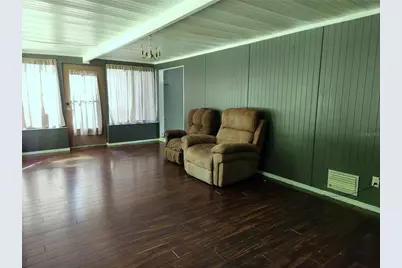 900 NW 42nd Place, Ocala, FL 34475 - Photo 10