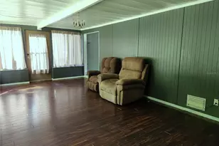 900 NW 42nd Pl, Ocala, FL 34475 - Photo 10