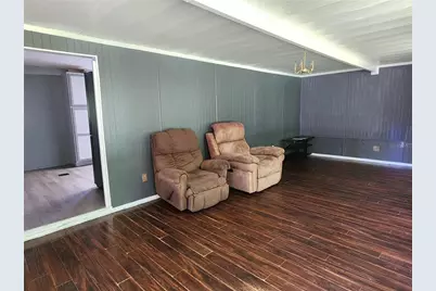 900 NW 42nd Place, Ocala, FL 34475 - Photo 8