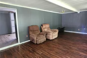 900 NW 42nd Pl, Ocala, FL 34475 - Photo 8