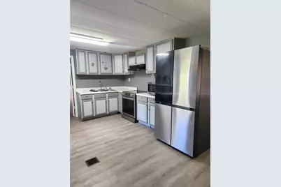 900 NW 42nd Place, Ocala, FL 34475 - Photo 4