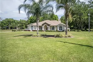4541 NW 76th Ct, Ocala, FL 34482 - Photo 36