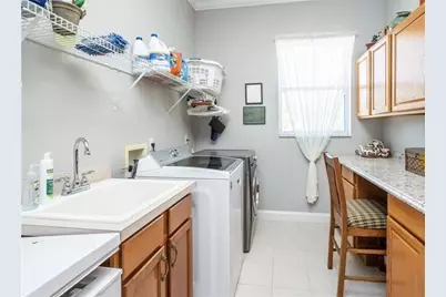 4541 NW 76th Court, Ocala, FL 34482 - Photo 24