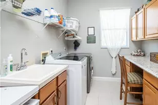 4541 NW 76th Ct, Ocala, FL 34482 - Photo 24
