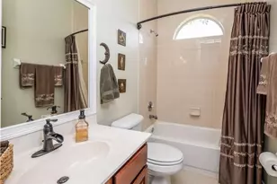 4541 NW 76th Ct, Ocala, FL 34482 - Photo 20