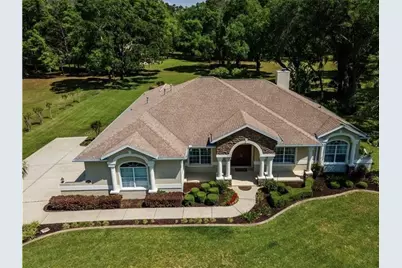 4541 NW 76th Court, Ocala, FL 34482 - Photo 1