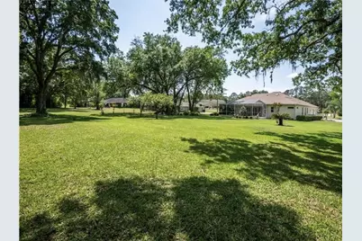 4541 NW 76th Court, Ocala, FL 34482 - Photo 38