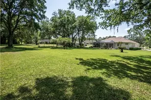 4541 NW 76th Ct, Ocala, FL 34482 - Photo 38