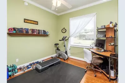 4541 NW 76th Court, Ocala, FL 34482 - Photo 18