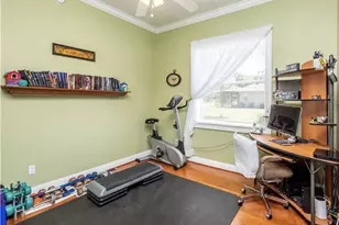 4541 NW 76th Ct, Ocala, FL 34482 - Photo 18