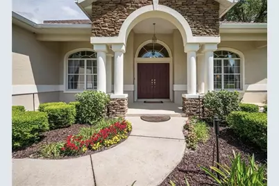 4541 NW 76th Court, Ocala, FL 34482 - Photo 2