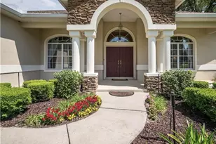 4541 NW 76th Ct, Ocala, FL 34482 - Photo 2