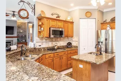 4541 NW 76th Court, Ocala, FL 34482 - Photo 10