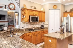 4541 NW 76th Ct, Ocala, FL 34482 - Photo 10