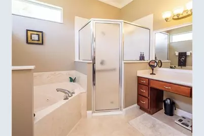 4541 NW 76th Court, Ocala, FL 34482 - Photo 14