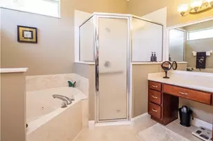 4541 NW 76th Ct, Ocala, FL 34482 - Photo 14