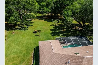 4541 NW 76th Court, Ocala, FL 34482 - Photo 22