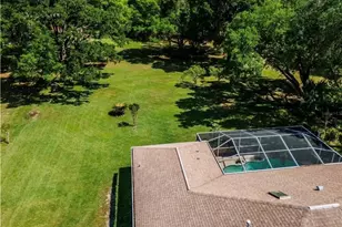 4541 NW 76th Ct, Ocala, FL 34482 - Photo 22